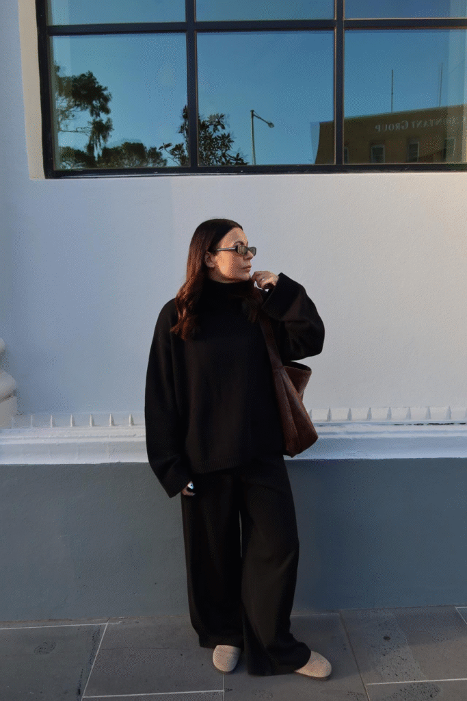 22+ Cozy & Trendy Winter Looks to Try This Year 1