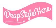dropstylehere (1)