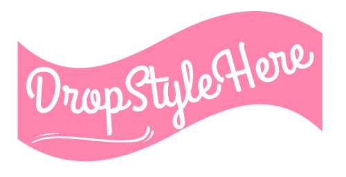 dropstylehere (1)