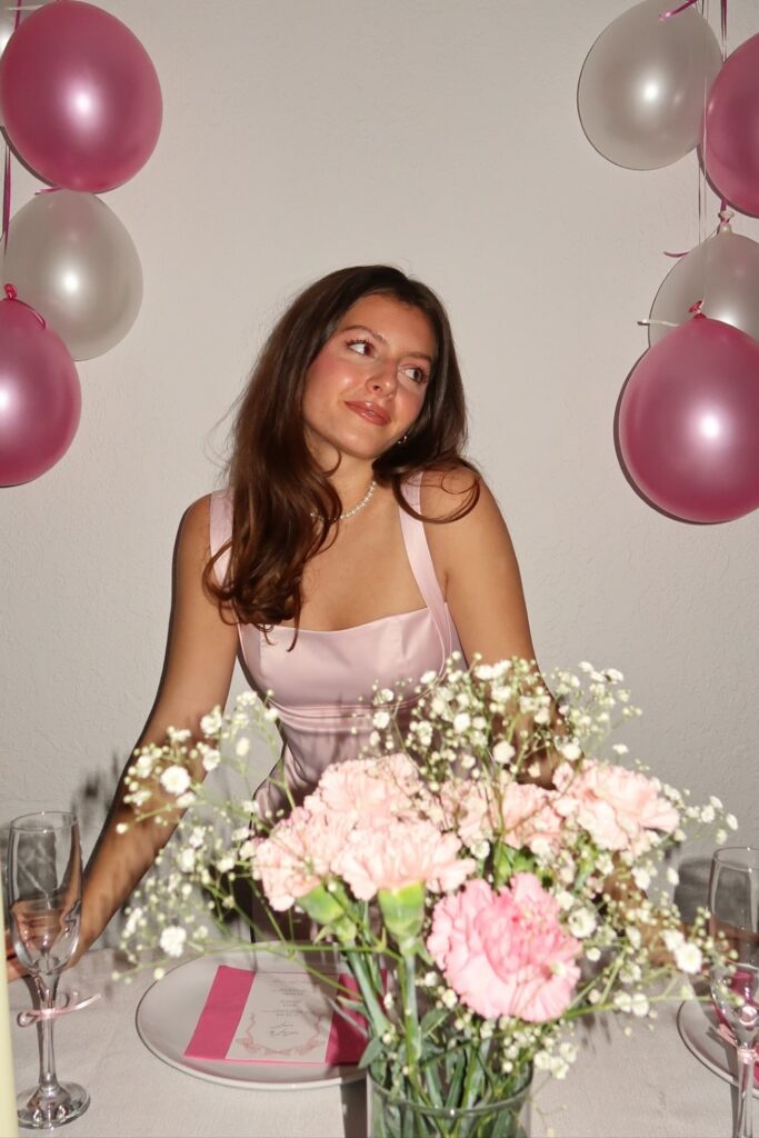 21+ Birthday Outfits for a Fun Stylish Celebration 20