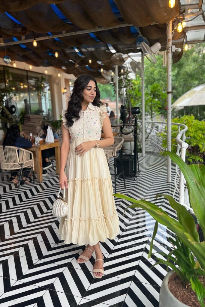 21+ Birthday Outfits for a Fun Stylish Celebration 21