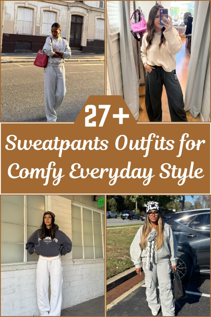 sweatpants outfits (2)
