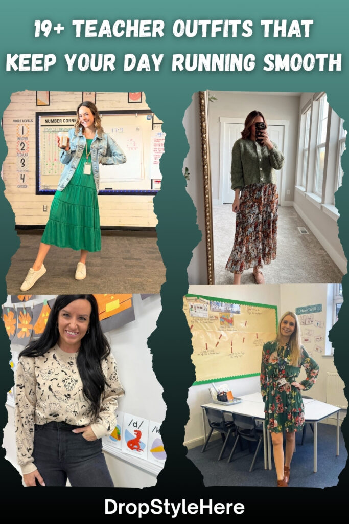 teachers outfits (20)