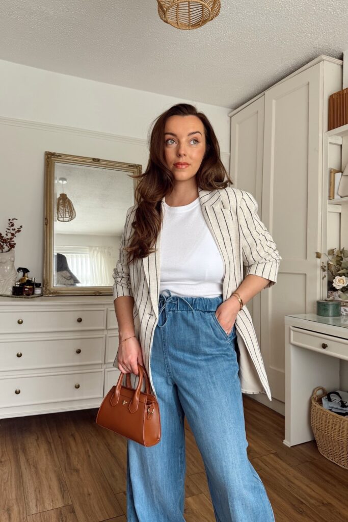 abigailbraithwaite 1754635079 3694469272789146483 300346300 (custom)