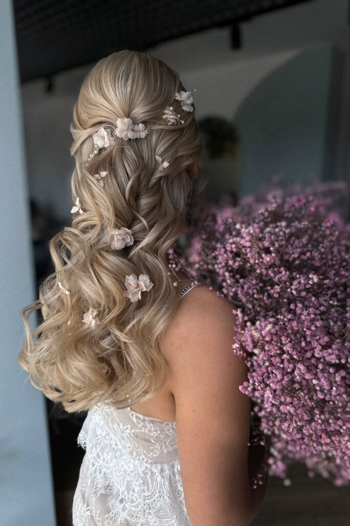 aggiehairstylesofficial 1747901577 3637984565705300824 6284380172 (custom)