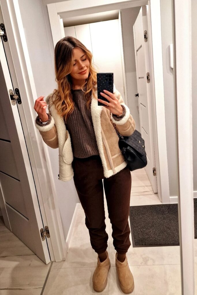 agnieszkawalczyk91 1739022168 3563498688827455195 3146078612 (custom)