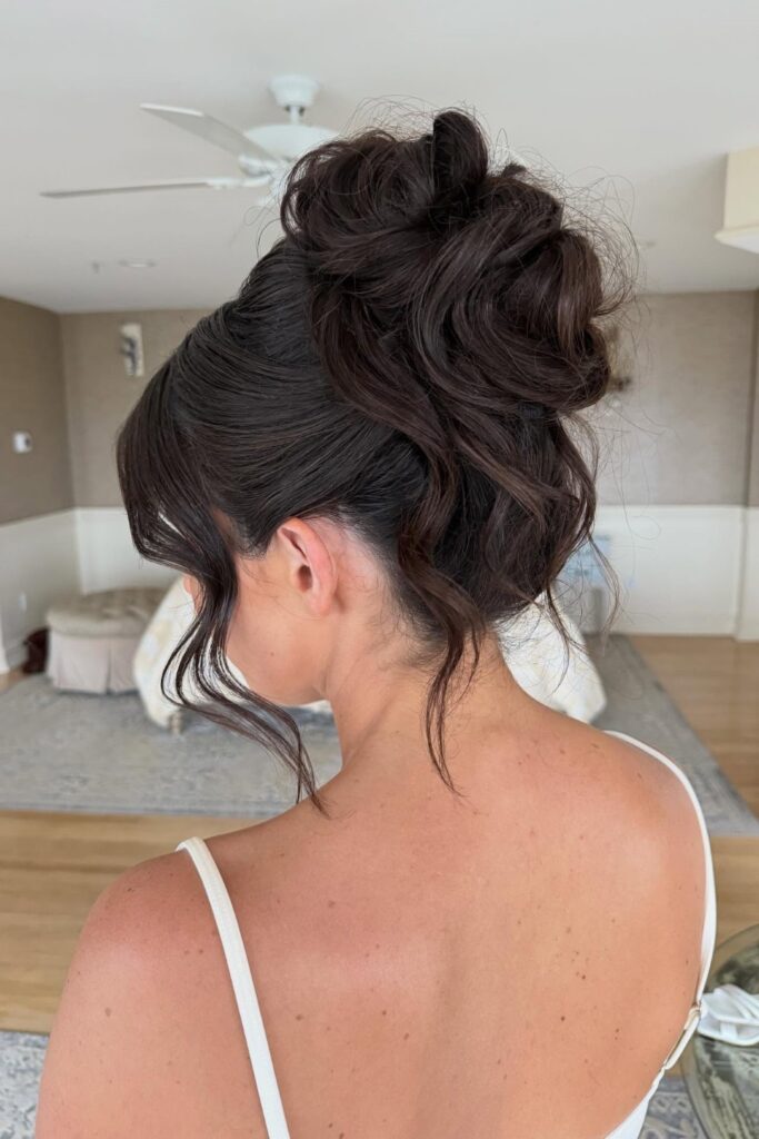 aimeebeambrides 1760454966 3743290030355198362 60207027536 (custom)