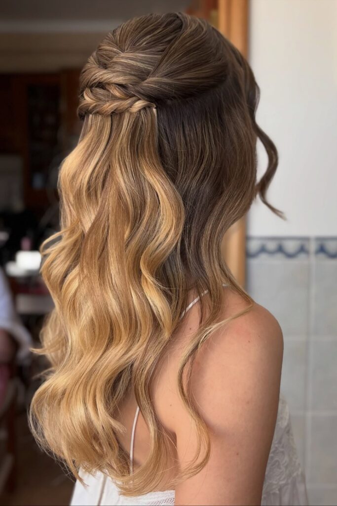 alicerosado.hairstylist 1762371533 3759367354590182250 57798700247 (custom)