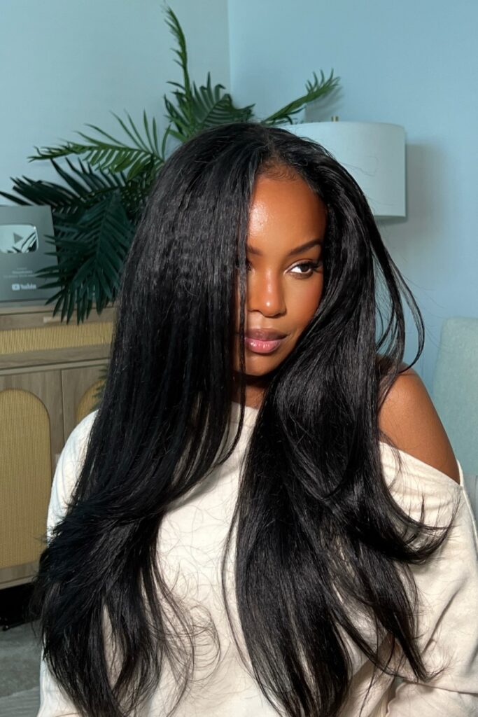 alwaysameera 1761777006 3754380106009688008 3683267868 (custom)