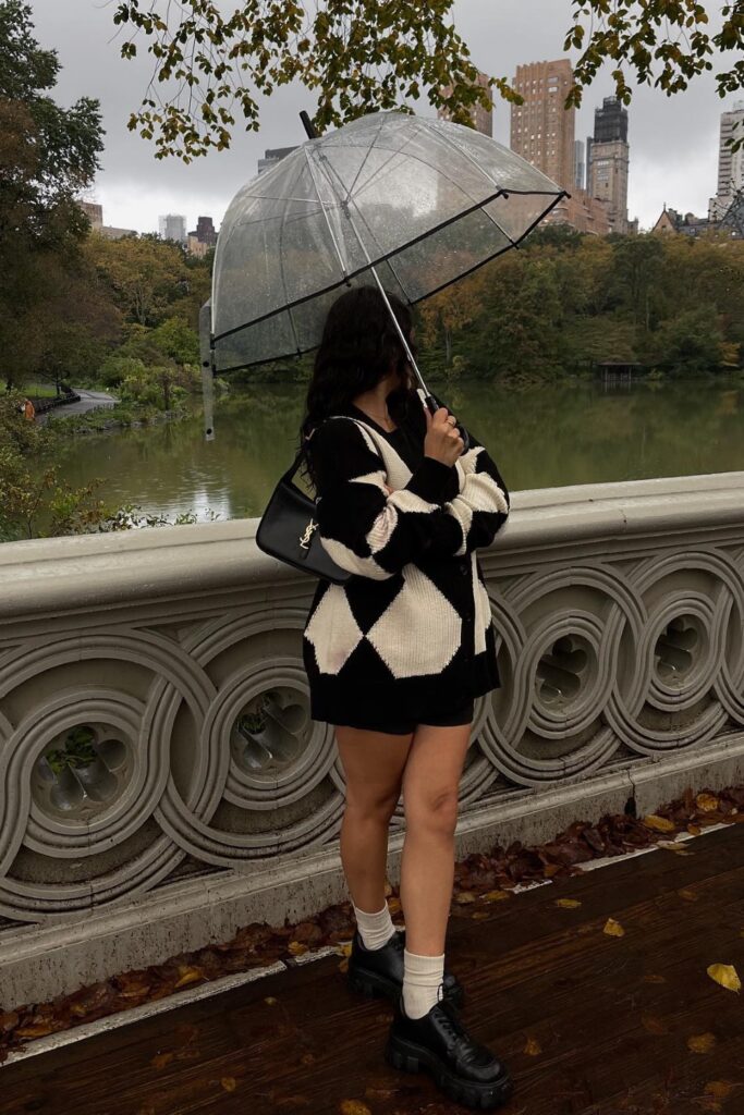 20+ Rainy Day Outfits for Cozy Practical Style alyssatriunfo 1698173000 3220831032957986097 36760296 (custom)