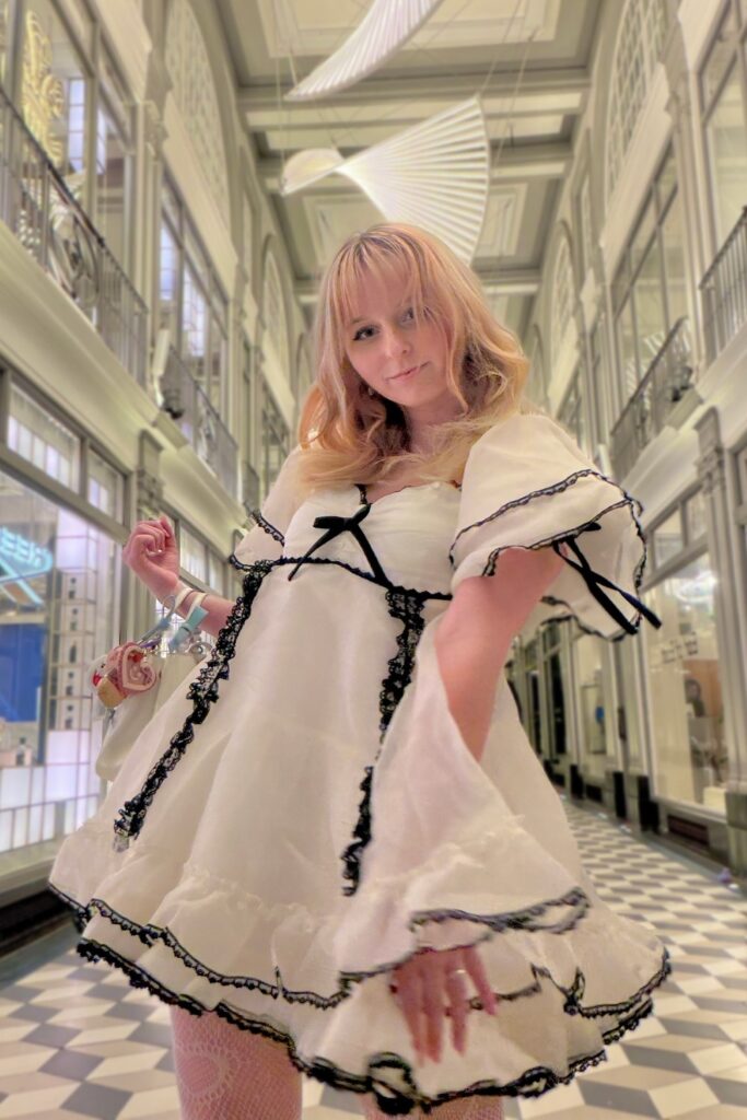 ameamehaaa 1760456628 3743303972984830082 52130071351 (custom)