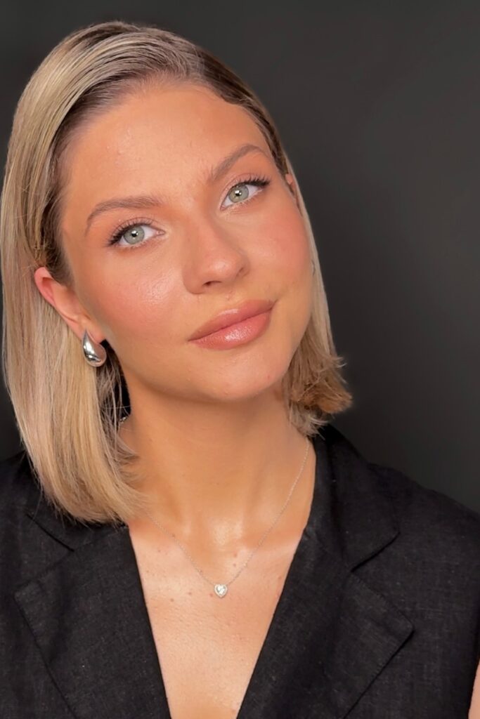 anetapiotrowskamakeup 1750968128 3663708659669749194 36513577134 (custom)