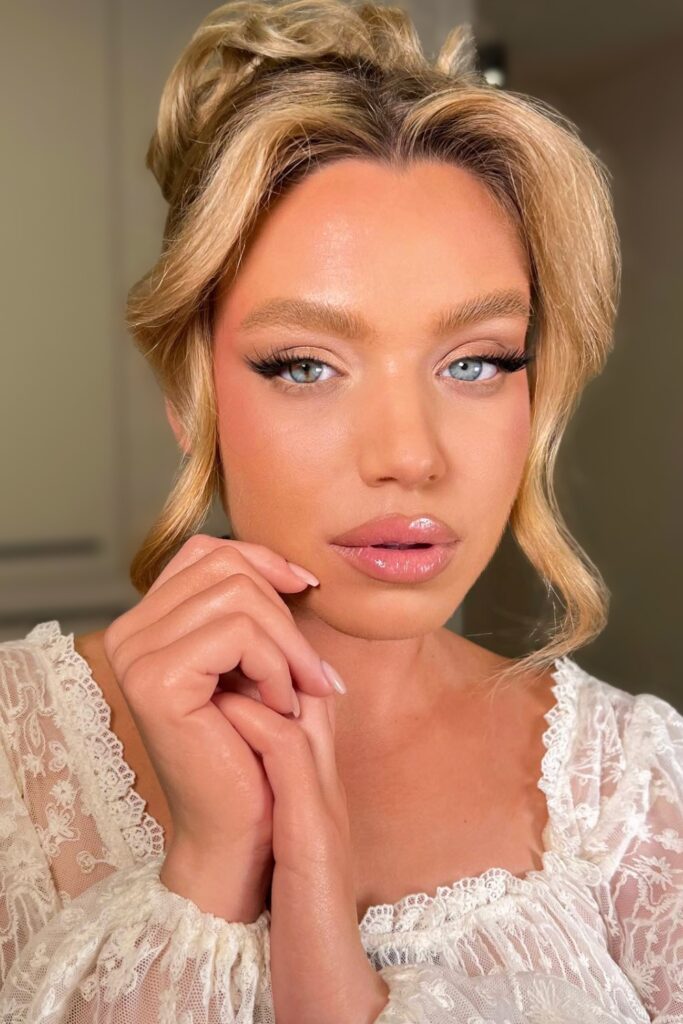 anitabrandcom 1755874916 3704869778973231318 10131444276 (custom)