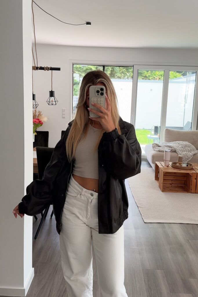 annikasofiie 1754066086 3689696220461349506 325724969 (custom)