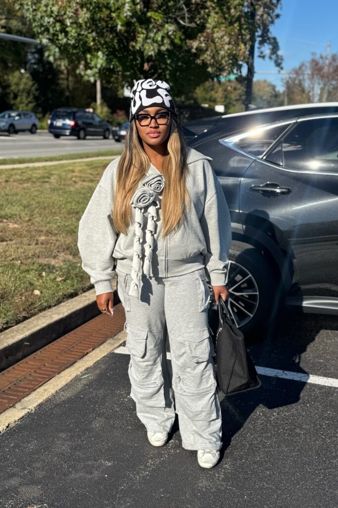 anyralanae 1761247266 3749936318022378228 9317312 (custom)