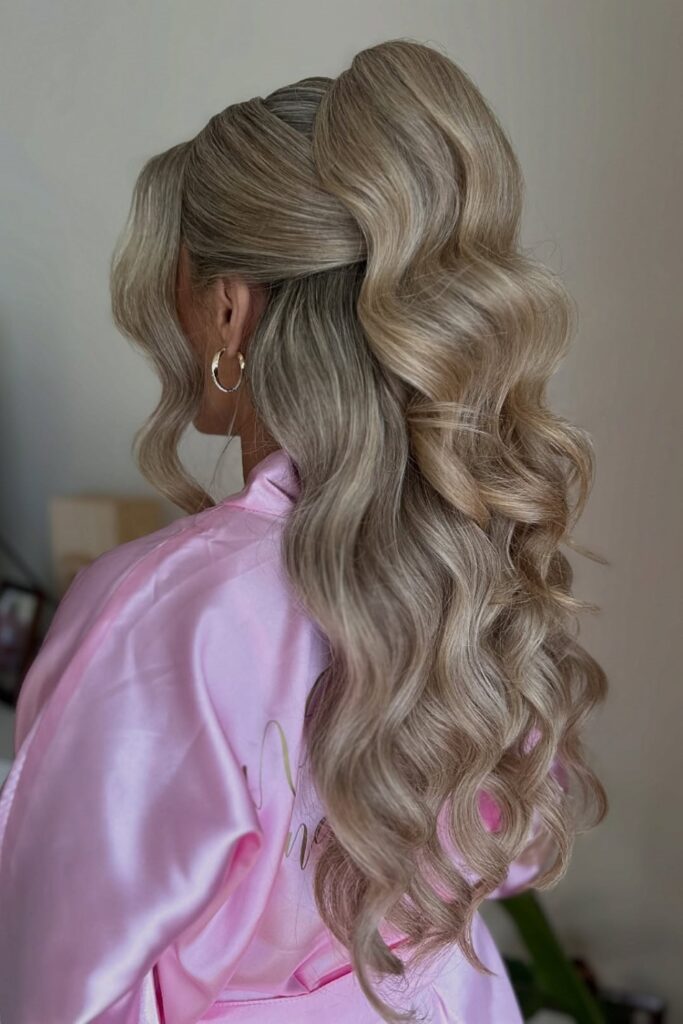 architektfryzur 1762245821 3758312807545238312 39072241024 (custom)