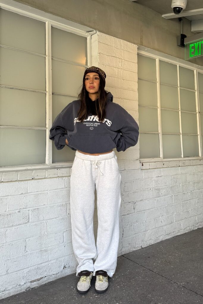 ariana.reyna 1731650545 3501661027656182134 300818968 (custom)