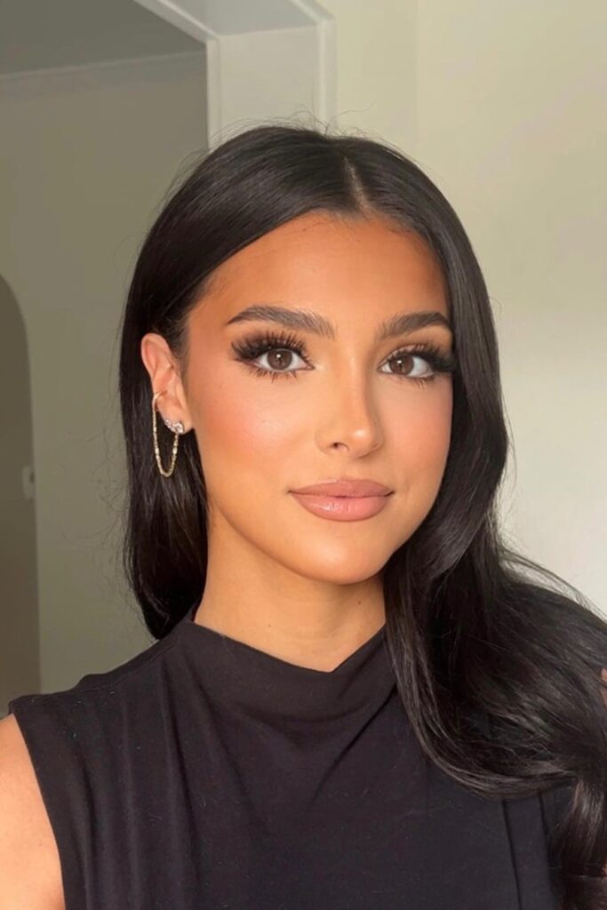 artsiartistry 1687284728 3129493586457828939 4152533727 (custom)