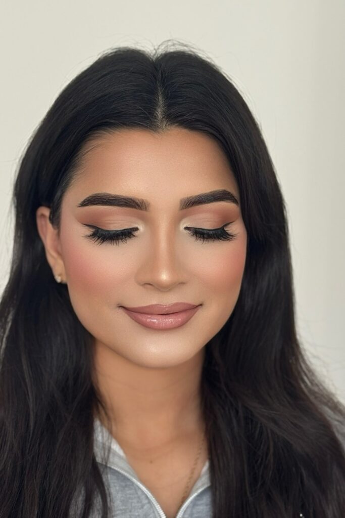 beauty.by.meena 1758588038 3727629100816047686 4049001015 (custom)