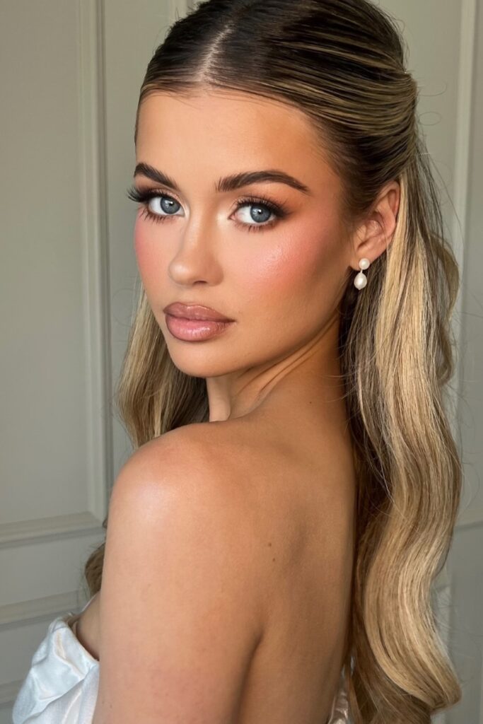 beauty by ayleen 1744825270 3612178631070929379 2369859702 (custom)