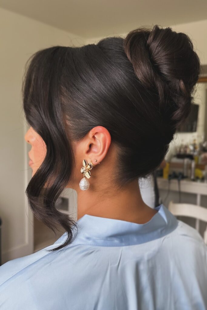 beautyby pri 1749951120 3655177385212564588 25430651 (custom)