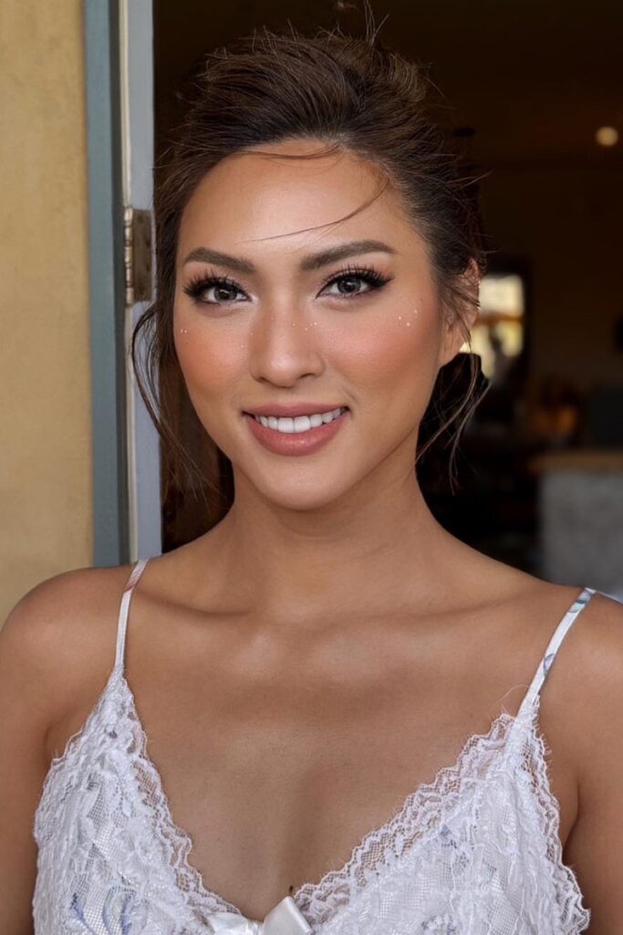 beomakeup 1757893100 3721799536135115396 1290862217 (custom)