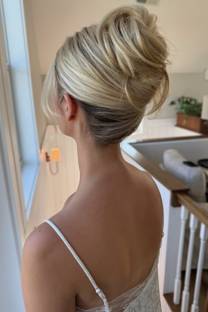 beyond.the.updo 1758050699 3723121576243212066 6927689487 (custom)