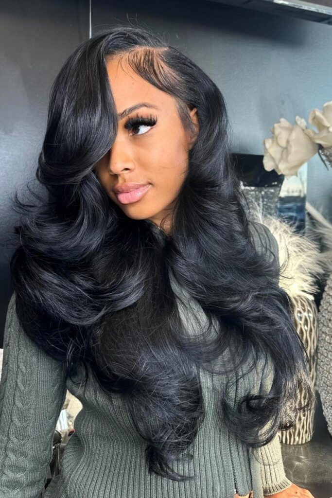 bombtress hair 1731033400 3496484016582666597 8052961032 (custom)