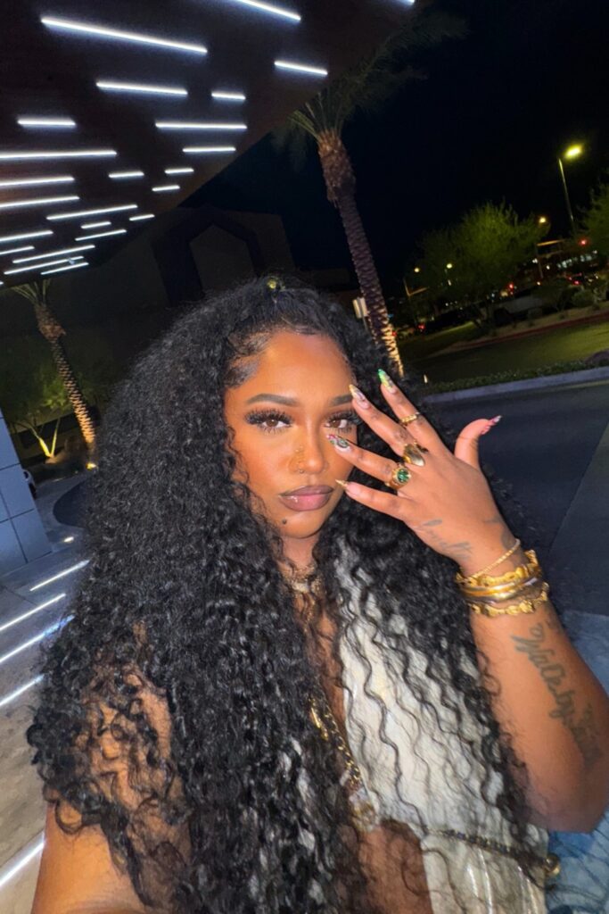 bonitarebel 1762312881 3758875344762944790 30550853 (custom)