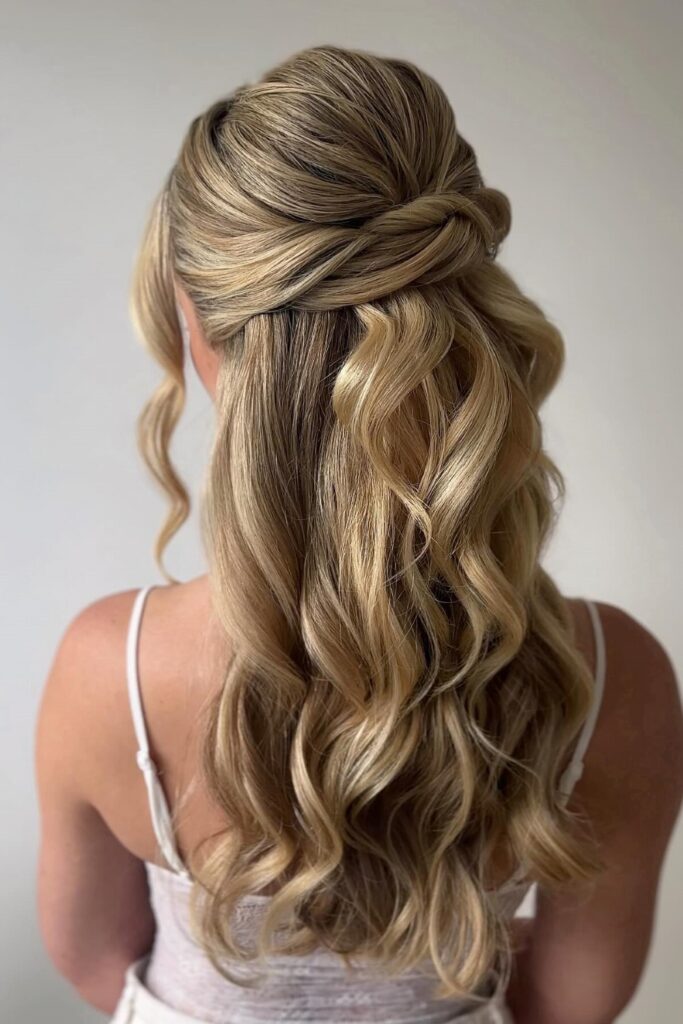 bridal hairstylist 1749126334 3648258577852317973 4436168822 (custom)