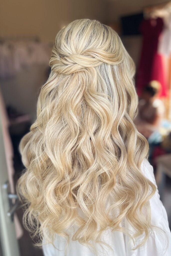 bridalhairbyrhian 1757222727 3716176045193043470 7535684012 (custom)