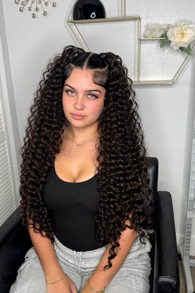 brinadidtht 1754946450 3697081242319671974 9201892911 (custom)