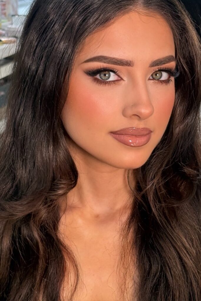 16+ Eye Makeup Ideas for Bold or Soft Everyday Looks carolk.beauty 1762591739 3761214580185965278 7566846799 (custom)