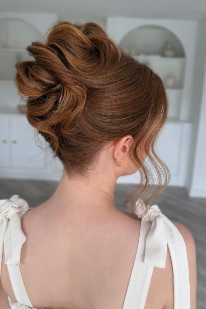 chantellesmithmua 1756915448 3713598395412923734 4735185945 (custom)