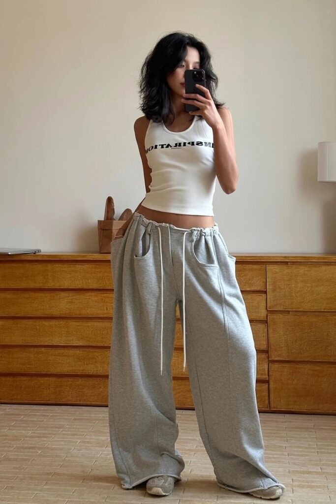 chegioia official 1748247475 3640886170725406401 34979004993 (custom)