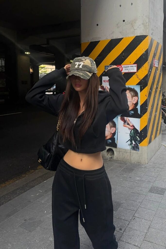 chegioia official 1761039516 3748193588225217594 34979004993 (custom)