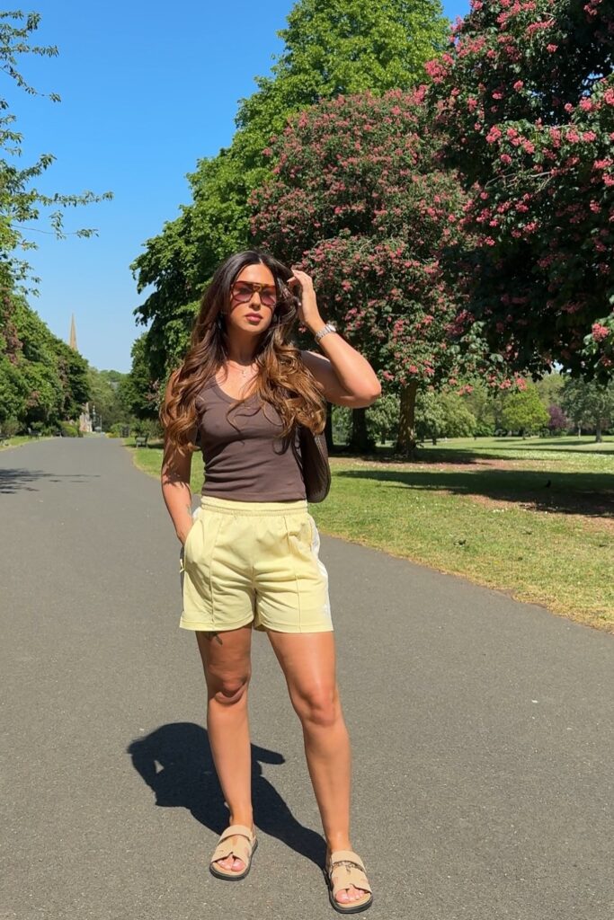  cheralyn 1747155199 3631723492352962647 30112370 (custom)