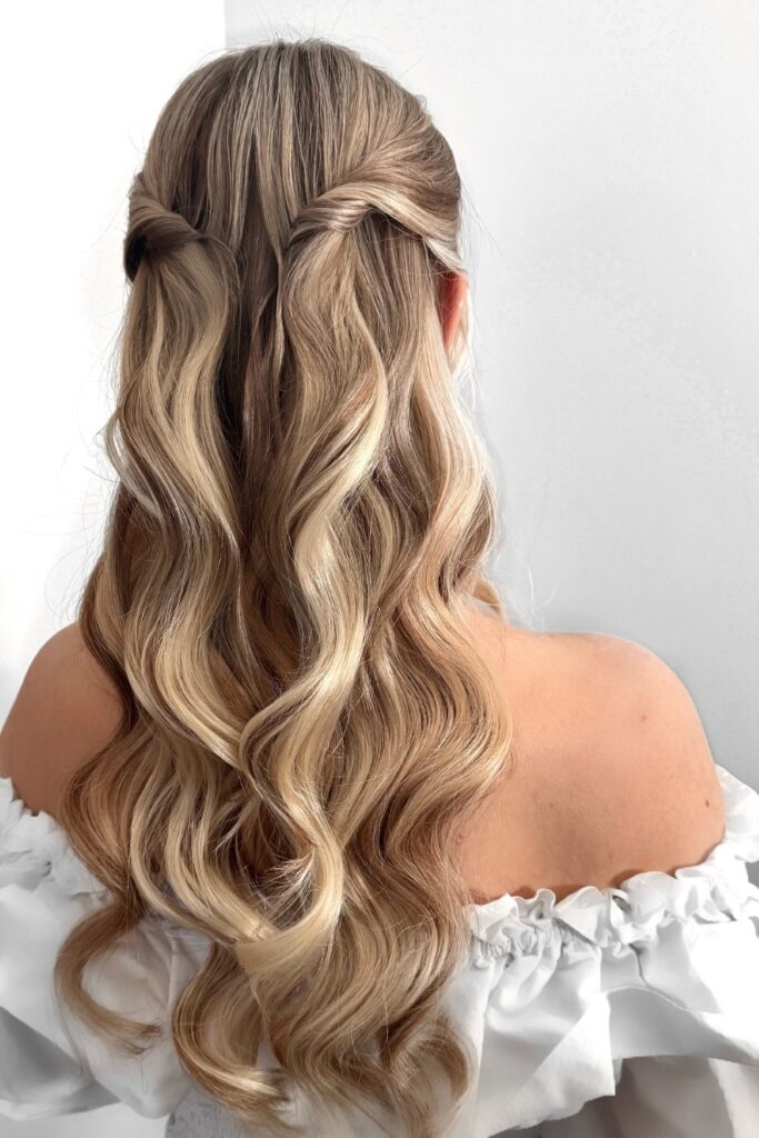 cindybeddard bridalhair 1746282583 3624403458568921351 48125008981 (custom)