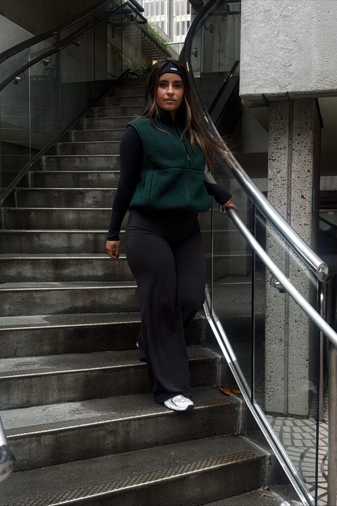 coloombia 1762831568 3763226411411771885 3119950470 (custom)