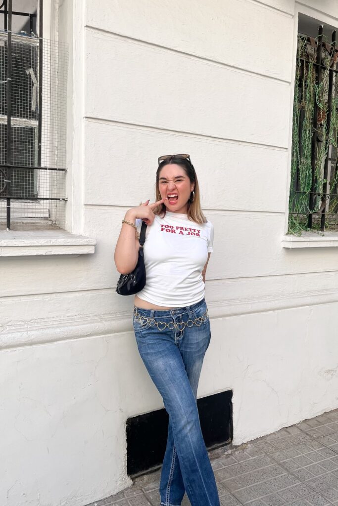 constvnzv.fm 1750981062 3663817157431817550 379035170 (custom)