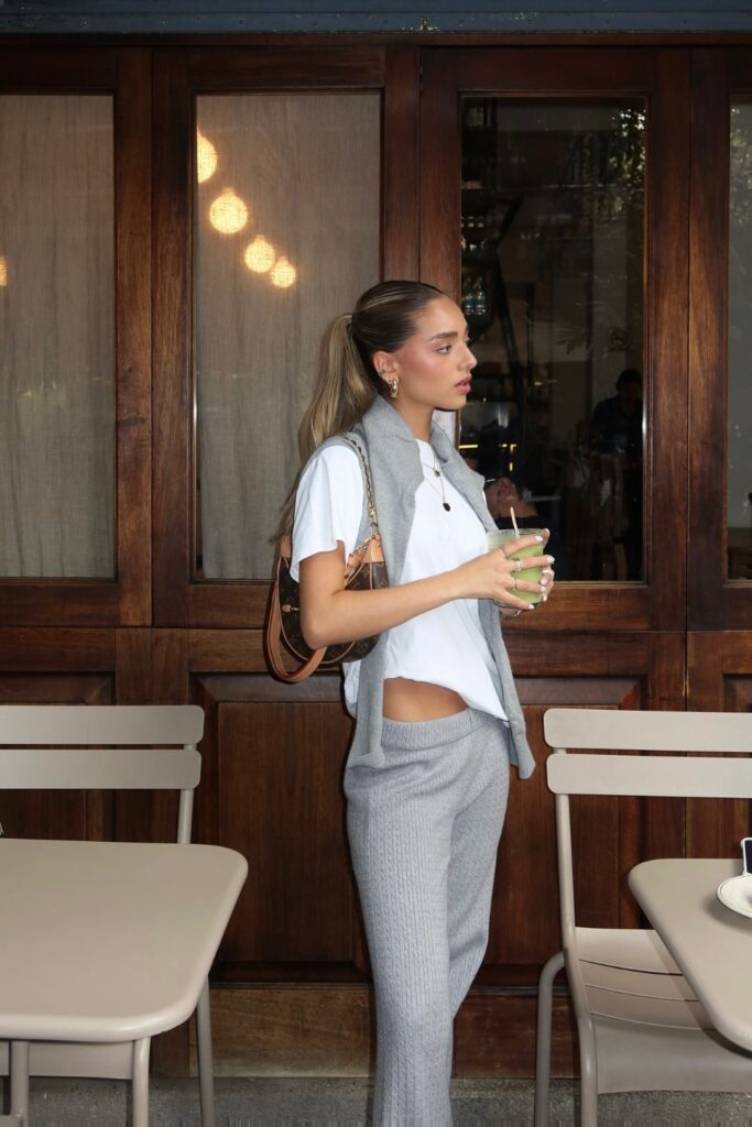 danielarangel.l 1749410437 3650641807037185526 321469826 (custom)