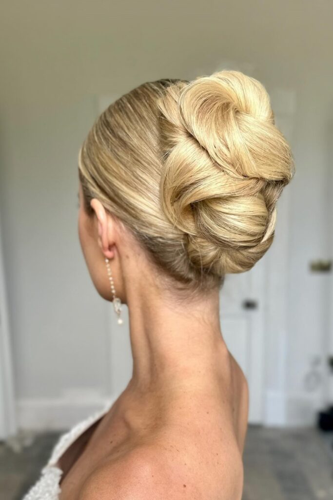 daniellamakeuphair 1750496706 3659754092071462394 10366281196 (custom)