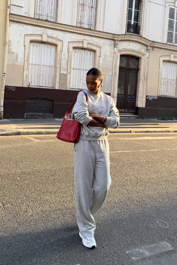 dieynatina 1761064200 3748310680081274369 5893430492 (custom)