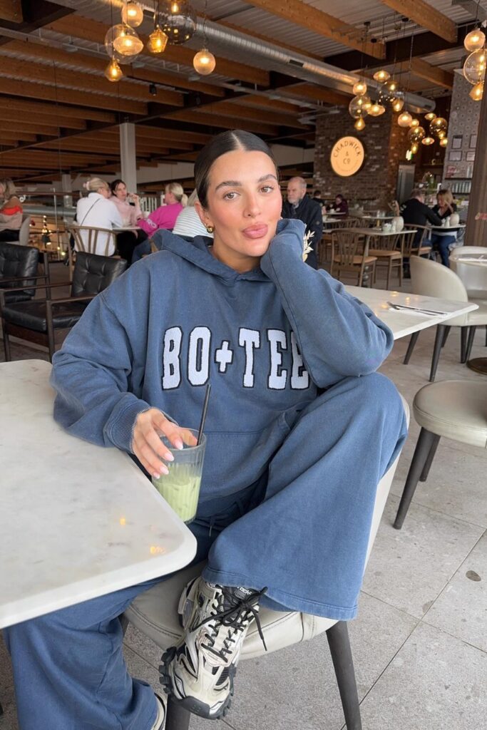 diolavender 1741348002 3583009199405820503 20732910 (custom)