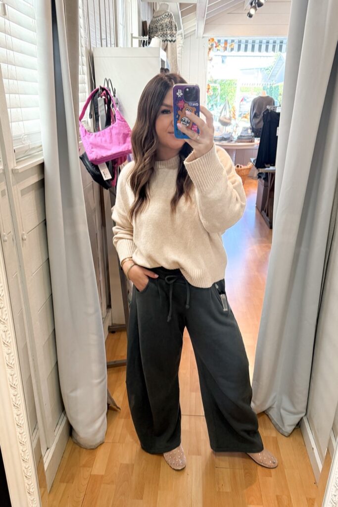 ellajboutique 1762273463 3758544684533671659 203186720 (custom)