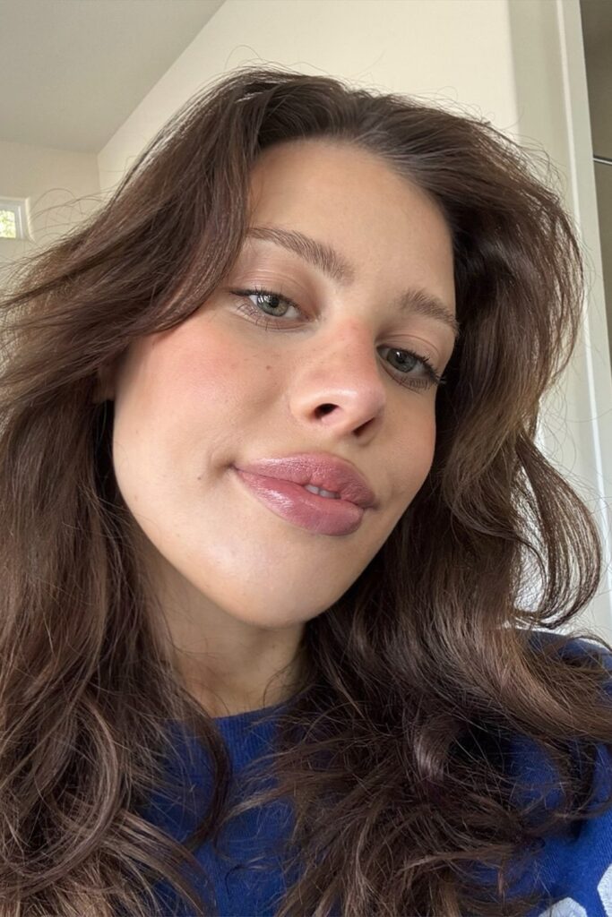 epoquemua 1762710000 3762206626397756986 55467466862 (custom)