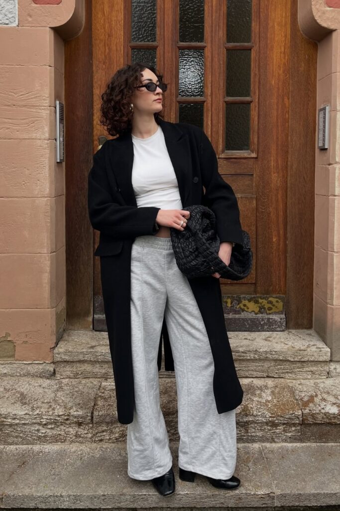 evelinsgallery 1739982795 3571557007381232561 60899145813 (custom)