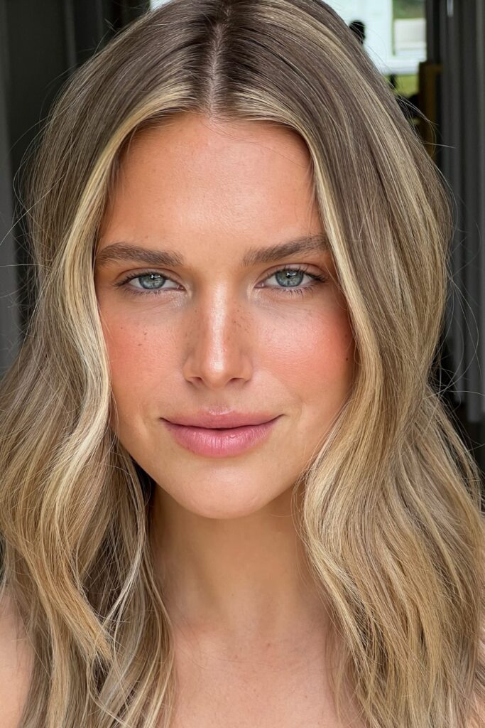 facebyjenn 1757491516 3718430807678925585 22496424304 (custom)