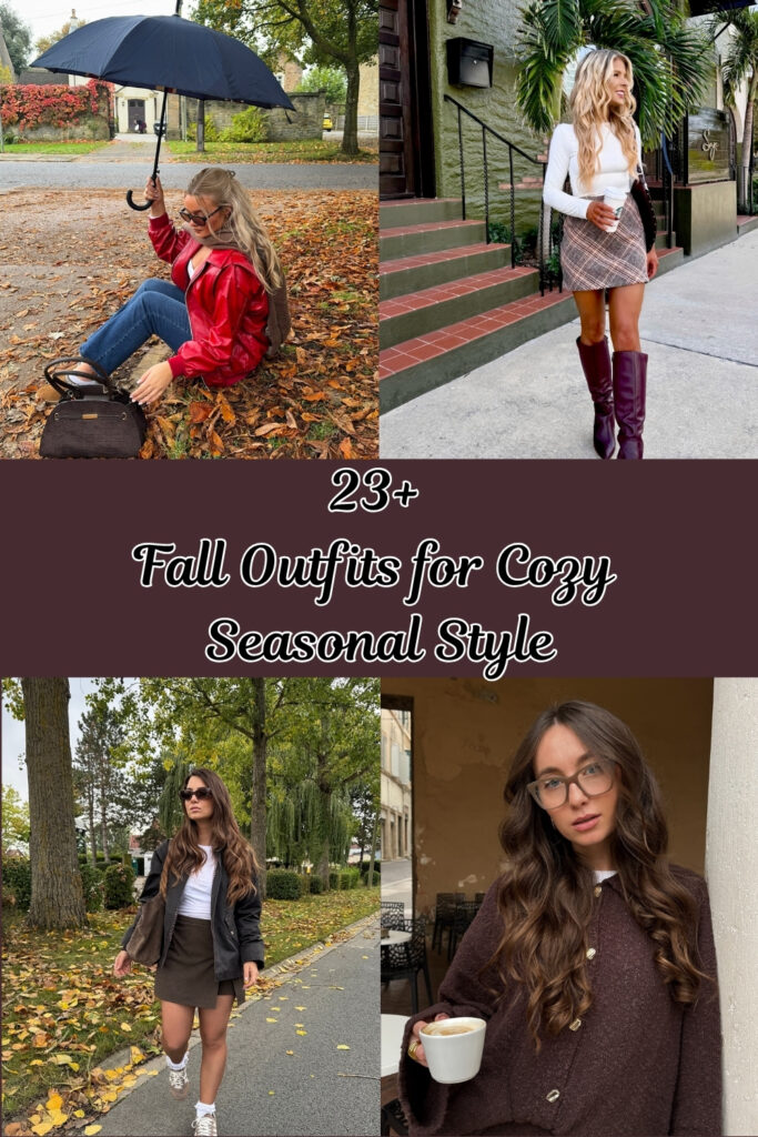 fall outfits (2)