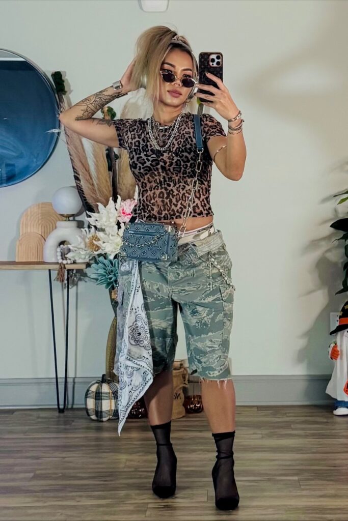 fashion2decor 1760584049 3744372851261366069 1449699842 (custom)